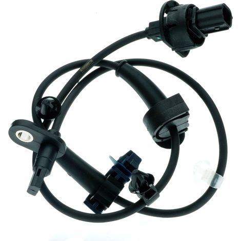 Sensor de velocidad de rueda ABS delantero izquierdo para Honda Civic VIII (FN FK) (1/3)