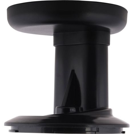 RGV tappo coperchio chiusura copertura estrattore Juice Art 110600 New 110900 (1/3)