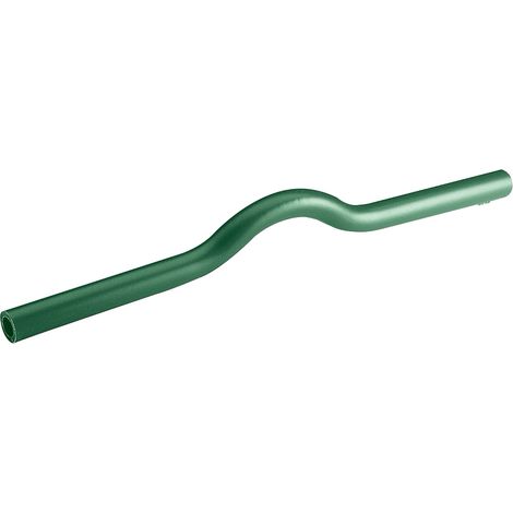 SCELTO DA DESIVERO Curva di sorpasso k90 d.25 codice prod: DSV02271 (1/4)