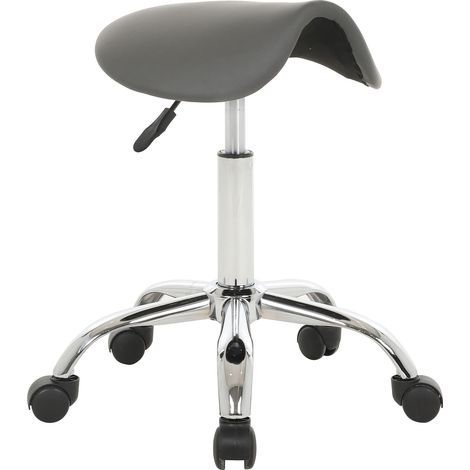 Lykke Sattelstuhl Comfort (1/5)