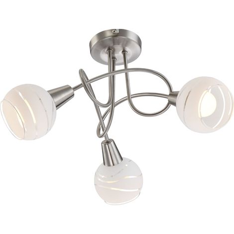 Brilliant Spot aus Metall online kaufen Brilliant Spot aus Metall online kaufen