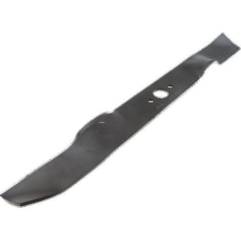 KLINGE 506969710 ORIGINAL HUSQVARNA