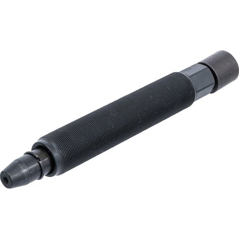 BGS  husillo  de  impacto  para  extractor  de  ejes  de  transmisión  para  Art.  7681  -  70223 (1/3)