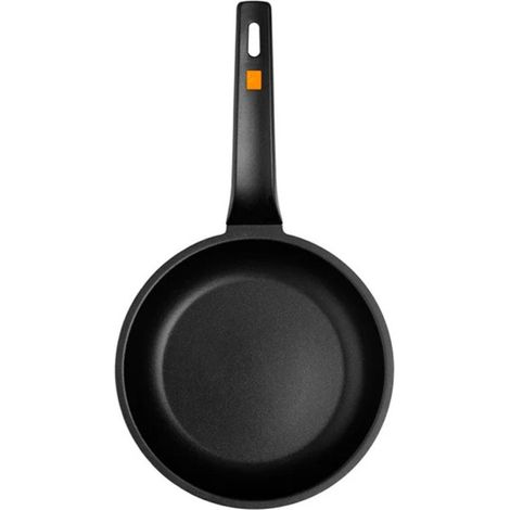SARTEN BRA A271228 28CM EFFICIENT INDUCCION (1/5)