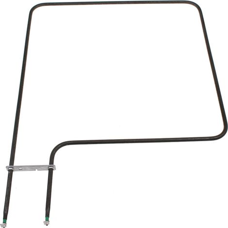 Electrolux - resistenza di forno - inferiore - 140063361012 - 7321424071586