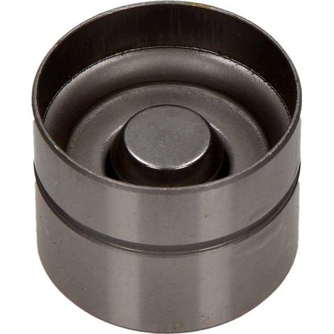 ROBINET DE SOUPAPE MAXGEAR FIAT 1.6/1.816V