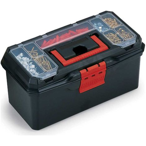 tool case 13 portautensili 32x15x13.5 (1/2)