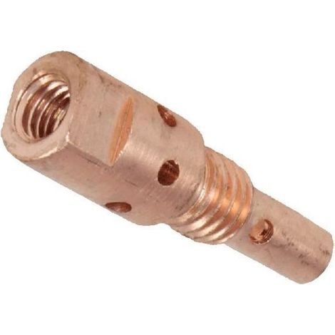 DUVER difusor portatubo m-6 mb-25 , 0UNIDADES , DUVER difusor portatubo m-6 mb-25 , 0UNIDADES