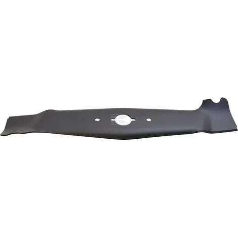 Lama 45 cm ORIGINALE ETESIA tagliaerba rasaerba PRO 46 ETPZ46E