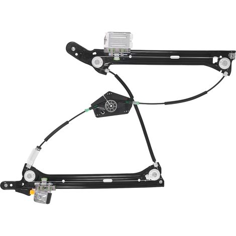 Elektrische Fensterheber-Einheit Anschraubbar for Audi A5 8TA 09-17 8T8837462 (1/5)