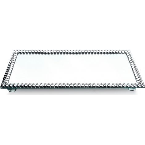 Supporto MARGOT 32x16x3cm