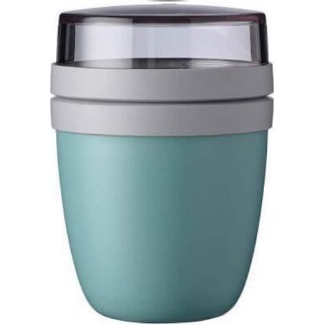 Cafetiere - Acier Inoxydable - Pour Maison Et Bureau - 1 Unite (1/4)