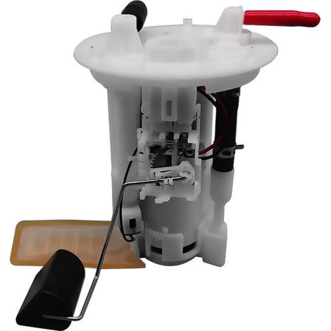 Compatible with: 3. Diamond Landy Automotive Parts Fuel Pump MN158344 MN161078 (1/3)