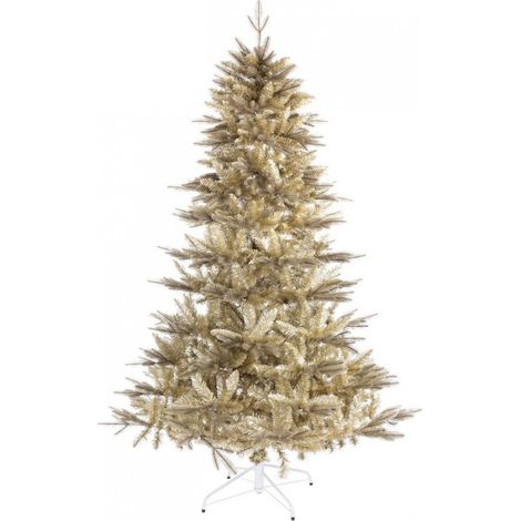 Albero Tissi H180-1085 Rami (1/2)