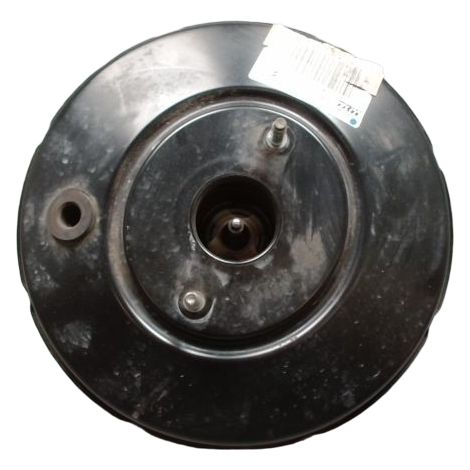 Servo-frein CITROEN C2 2003- [PRODUIT D'OCCASION]♻️4535y2 (1/3)
