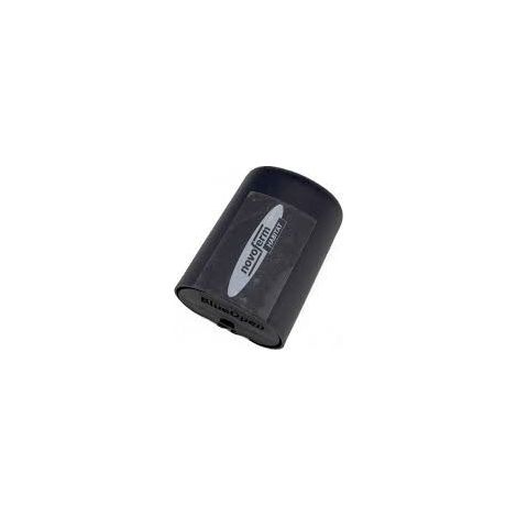 BOITIER NOVOFERM BLUE OPEN NFF15084