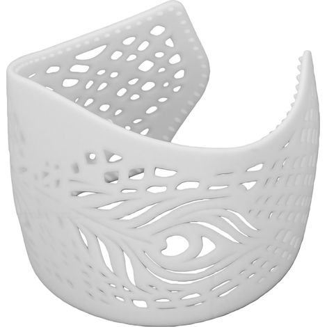 Bandeau de Fixation pour Cheveux Hijab, Bandeau de Fixation de Hijab en Velours et Nylon, Blanc Léger Antidérapant pour un Usage Quotidien, le Sport et les Femmes Recherchant une Couverture