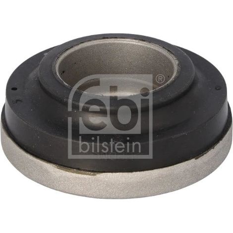Coupelle de suspension FEBI BILSTEIN 194096 CITROËN 5165.33 (1/3)