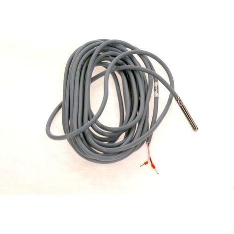 Buderus Anlegefühler 6m, 8738800662
