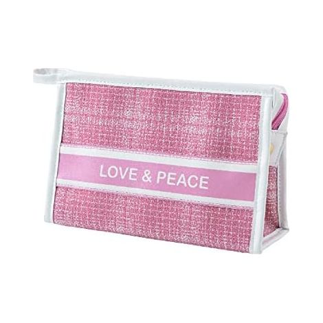 Sac de rangement cosmétique