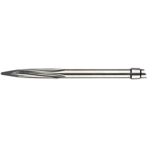 Scalpello Makita B-23064 SDS-Max 400 mm autoaffilante per demolizione
