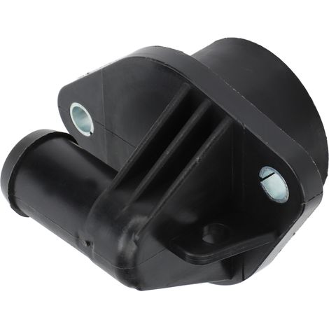 Valve de ventilation positive du carter (PCV) 68083202AC de remplacement pour DODGE JOURNEY 3.6L 2011‑2019 (1/5)