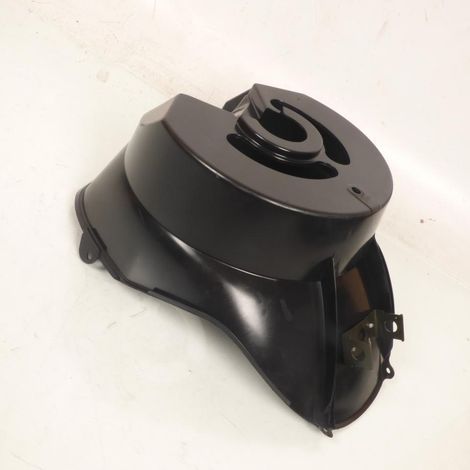 [GEBRAUCHT] [GEBRAUCHTWAREN] Kraftstofftank für Scooter Suzuki 125 UE 2001 (1/3)
