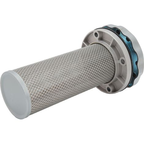 Öltank-Luftfilter, Hydraulik-Kraftstofftank-Luftfilter, Zubehör für Maschinen und Anlagen (1/5)
