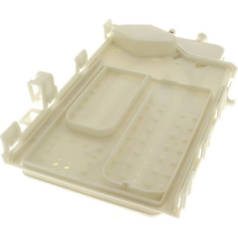 Couvercle boîte à produit Samsung dc97-14656b