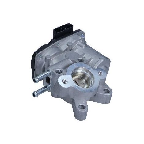 Vanne EGR MAXGEAR 27-4070 NISSAN 14710EC00A 14710EC00B 14710EC00D 14719EC00A