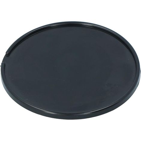 PLAQUE DE MONTAGE POUR PORTE TELEPHONE CARPOINT (1/5)