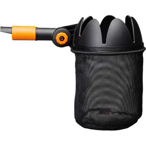 COGLIFRUTAS FISKARS « QUIKFIT »