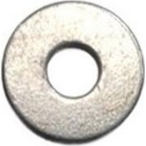 Arandela Biela compatible con Zlome06  Ref 919240