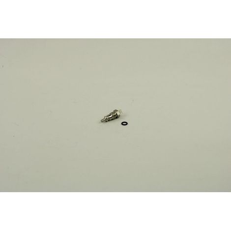 BOSCH Sensore di temperatura, 8738901738