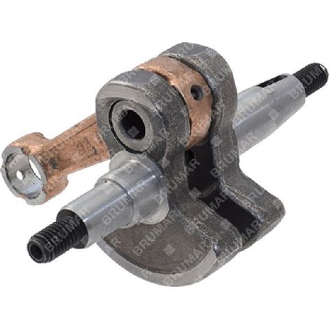 Albero motore ST342L Compatibile - 057421