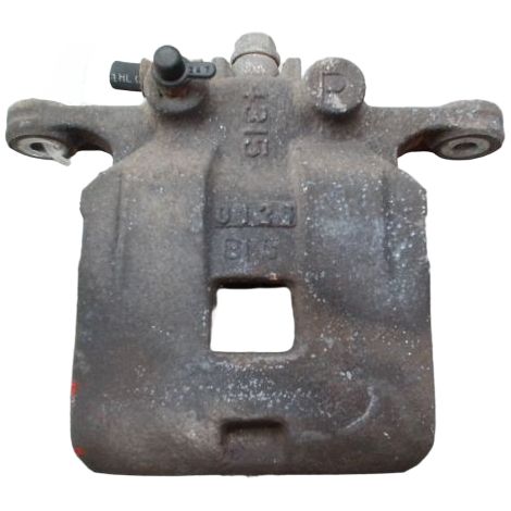 Etrier De Frein Avant Droit SUZUKI Baleno [PRODUIT D'OCCASION]♻️55101m69p50 (1/2)