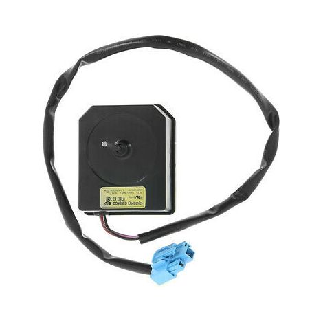 Ersatzteil - Moteur de ventilateur -  - LG