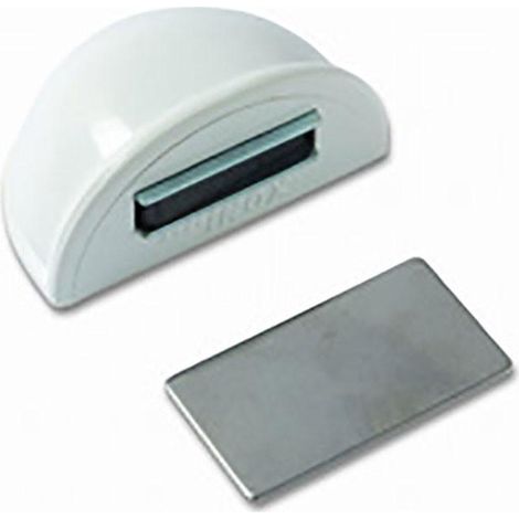 BRINOX TOPE 7826 BLANCO (1/2)