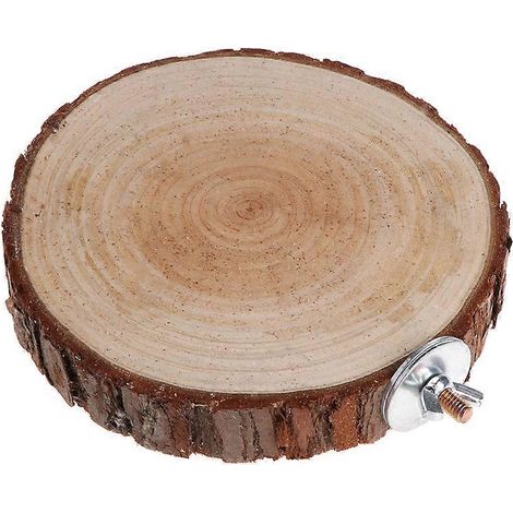 Hasenplattformen, Kletterhasenständer, Aktivitätsplattform für Kleintiere, Spielzeug