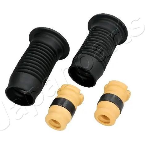 Kit de protection contre la poussière, amortisseur Japanparts KTP-211 TOYOTA