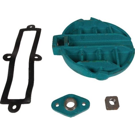 Kit riparazione UNIVERSEL 1200088S60E2