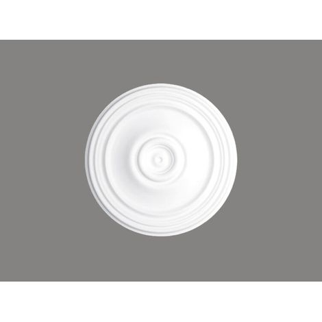 Rosette B3025 (1/4)