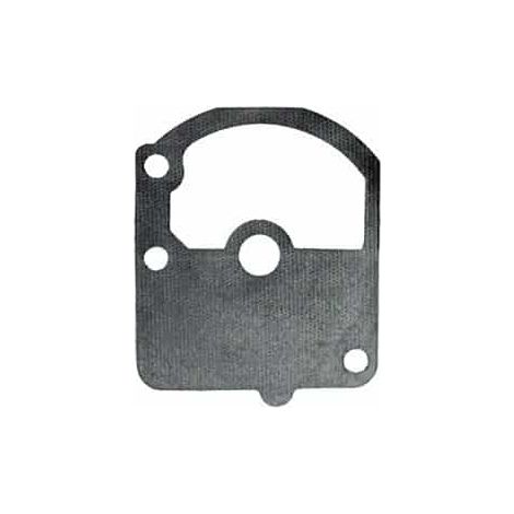 Joint Adaptable Pour Carburateur Zama Modèles C1s