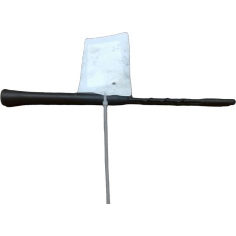 Antenne Radio CITROEN C4 [PRODUIT D'OCCASION]♻️6561js (1/2)