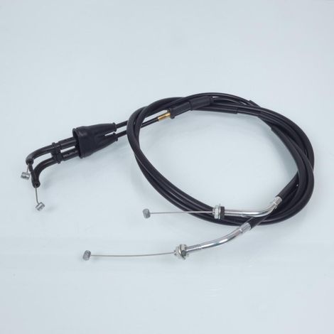 Câble d'accélérateur All Balls pour moto Yamaha 450 Wr-F 4T 2012 (1/3)