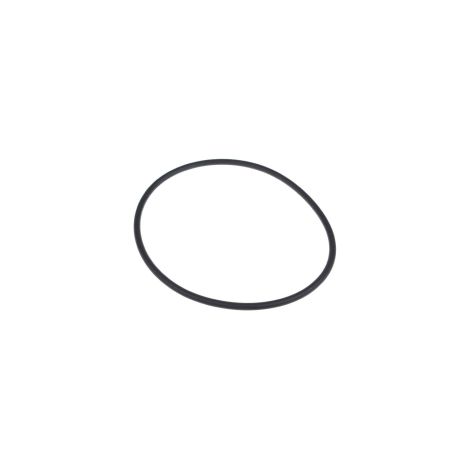 SEAL di Toric per lavastoviglie AEG - 1119186003