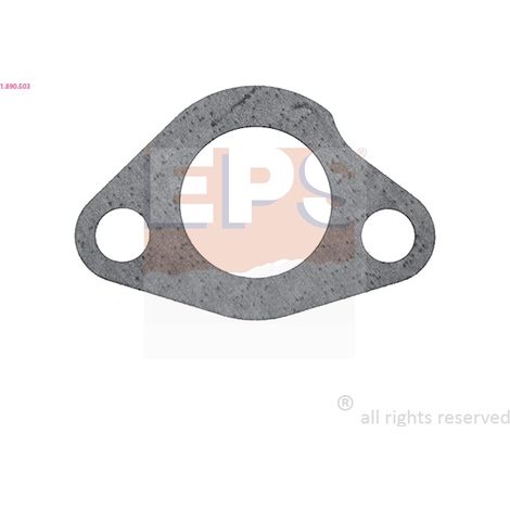 Joint d'étanchéité, thermostat EPS 1.890.503 FIAT 4065247 7764424