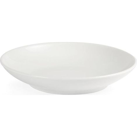 Assiettes Creuses 260(Ø)mm - Lot de 6 - (1/4)