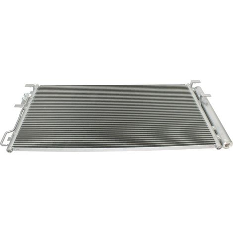 Condenseur, climatisation MAXGEAR AC830299 HYUNDAI 97606D7500 97606D7550 (1/3)