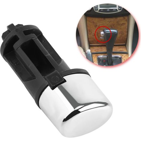 Kit di riparazione per pulsante del selettore marce compatibile con Honda Accord 1998-2002 (1/5)